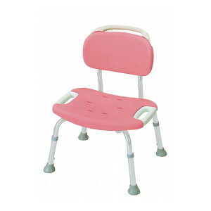 b`F 炩V[`FA wtCh sN W^Cv 49341yz