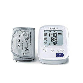 オムロンヘルスケア 上腕式血圧計 HCR-7006 HCR-7006【送料無料】