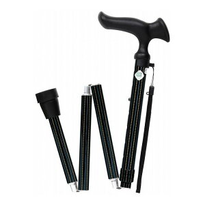 tWz[ 邪 I ܏M XgCv - WB3933yz