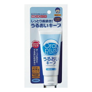 ATqO[vHi oێWF 邨L[v - 60g 157058