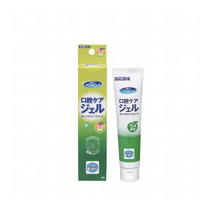 {Y }EXsA oPAWF C`S 40g 039-102201