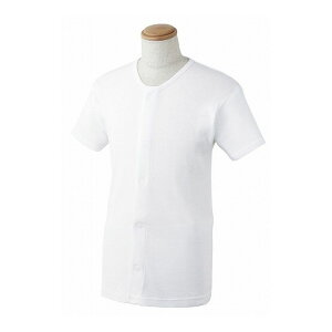 {Y EBYG[ ^b`OJ amp zCg M 039-122000-00