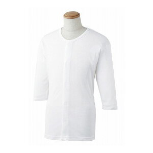 {Y EBYG[ ^b`OJ amp zCg M 039-122100-00