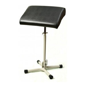 sjAEc[ gCłӂ΂NZ IG-Z01(s)yz