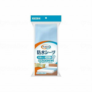 {Y EBYG[ hV[cg^CvM[ u[(s)yz