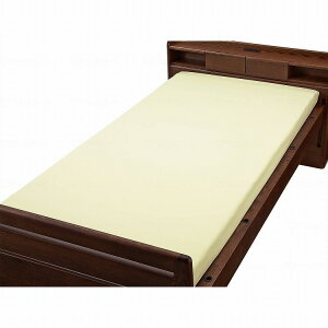 EFt@ |X[XBOXhV[c 90X195X23 N[(s)yz