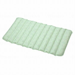 ���G���[�� �ʋC�r�[�Y�}�b�g �����O �O���[��(����s��)�y���������z