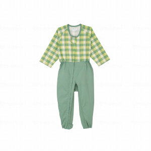 G[ Rrl[V tI[v vbVzbN I[S cCubNO[ S 886203_1206_S(s)yz