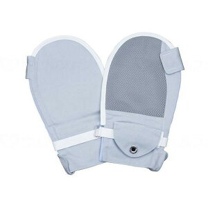 �|�� �t�h�[�ĂԂ��� ������ �u���[ M 920501_450_M(����s��)�y���������z