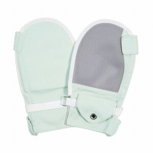 �|�� �t�h�[�ĂԂ��� ������ �O���[�� L 920501_380_L(����s��)�y���������z