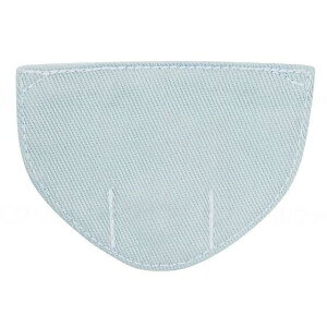 �|�� �t�h�[�ĂԂ���u���C���h�J�o�[ �����p �u���[(����s��)