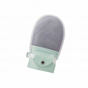 �|�� �t�h�[�ĂԂ���No.5 1���� �O���[�� M 920149_380_M(����s��)�y���������z