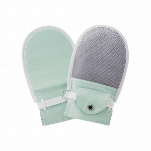 �|�� �t�h�[�ĂԂ���No.5 1�o 2���� �O���[�� M 920111_380_M(����s��)�y���������z