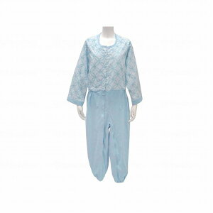 ۏ ۑOJpȂ tI[v u[ S 145002_450_S(s)yz