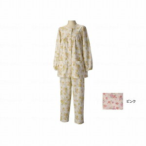 O[ pW} wlZbg ʔNp sN S 937103_120_S(s)yz