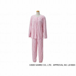 EFt@ ^b`e[vpW} n[LeB sN S 010802_120_S(s)yz