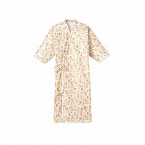 G[ PA˂܂ GW S 886194_150_S(s)yz