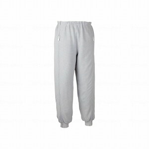 G[ XNGAjbgutSJY{ O[ S 886154_750_S(s)yz