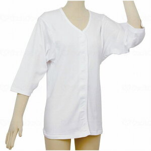 Ka쏊 eCRu ^b`  wlp zCg M 307002_710_M(s)