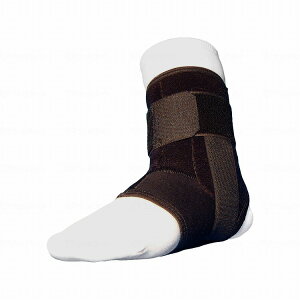 �A�N�g �h�N�^�[�A���N�� �u���b�N M 358002_780_M(����s��)�y���������z