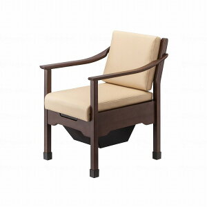 A ƋgC gbg`FA(s)yz