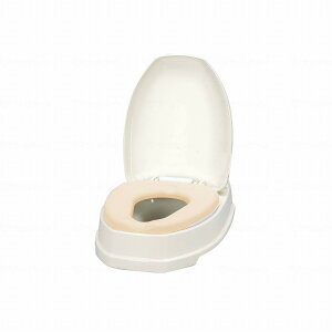 �A�������� �T�j�^���G�[�XOD�\�t�g�֍����p�� �A�C�{���[(����s��)�y���������z