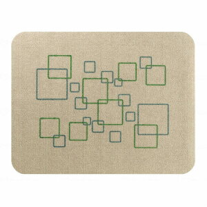 b`F |[^ugCpL h}bgR(s)yz