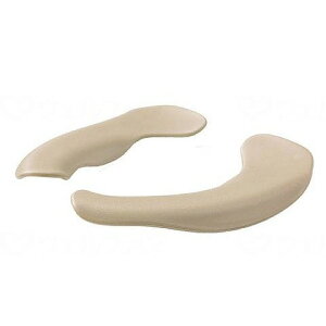 IJ @炭炭֍NbV x[W(s)yz