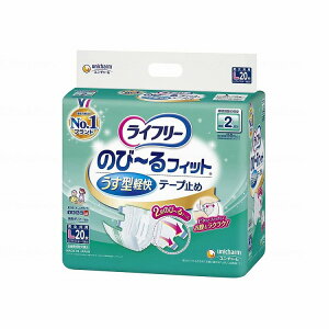 j `[ T ̂с[tBbg^ye[v~ 20 P[X L 419453_1008_L(s)yz