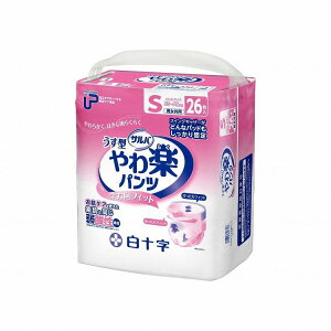 \ PUToypc P[X S 929238_1008_S(s)yz