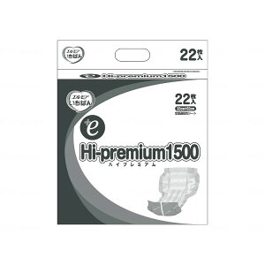 J~ GGA΂ +eHi-premium1500 P[X(s)yz