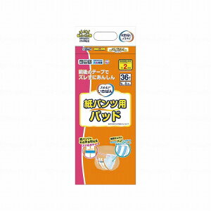 J~ TGA΂񎆃pcppbh P[X(s)yz