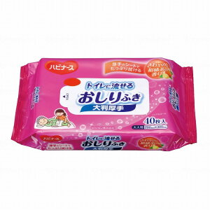 sW^q nri[XgCɗ邨ӂ唻40 (s)