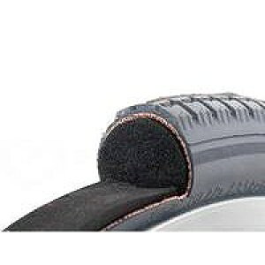 i쏊 nCubh^CɌ IvV(s)yz