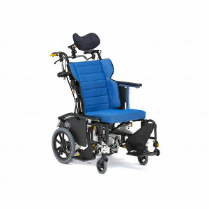 i쏊 }C`g ~j3D tgAbv F-2 u[(s)yz