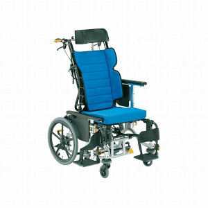 i쏊 }C`g Wbg3D F-2 u[(s)yz