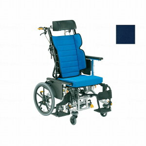 i쏊 }C`g Wbg3D B-61 rj[(s)yz