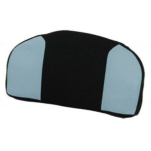 ^Jm wpNbV LAP Backs bvobNX Cgu[(s)yz