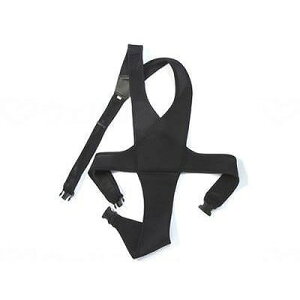 ߗ Ԃpxg  L 675046_781_L(s)yz