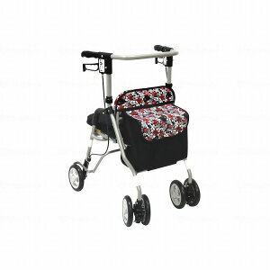 쏊 VtHj[SP ԕBK(s)yz