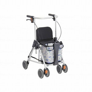 Ka쏊 eCRugS t[AC{[(s)yz