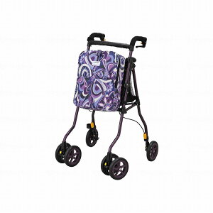 EBY wV[ W P@CIbg(s)yz