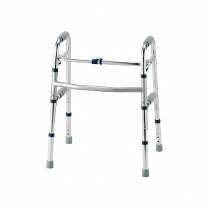 C[XgAC Z[teB[A[EH[J[(s)yz