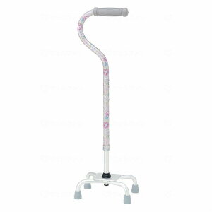 Ka쏊 eCRu A~4_ sNt[(s)yz