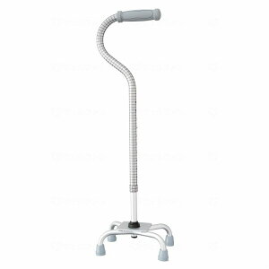 Ka쏊 eCRu A~4_ `FbNuE(s)yz