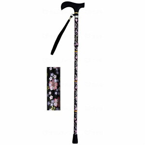 EFt@ CtXebL ܂肽ݐLk^ ubN(s)yz