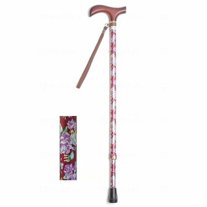 EFt@ CtXebL Lk^ X^Cv ԃC(s)yz