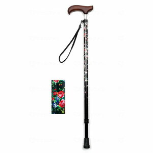 EFt@ CtXebL XlbNLkX^Cv  ubNt[(s)yz