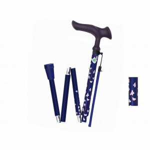 tWz[ 邪t@II ܏ ԃlCr[(s)yz