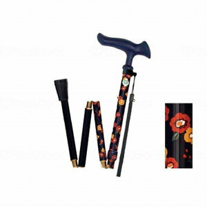 tWz[ 邪t@II ܏ ԕlCr[(s)yz